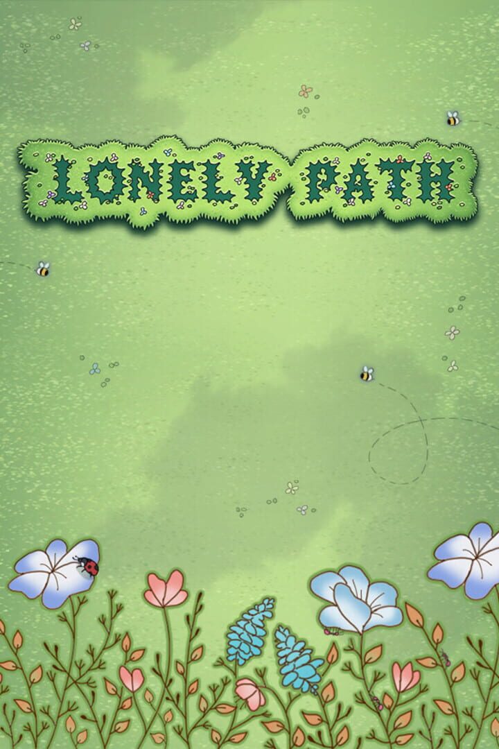 Lonely Path