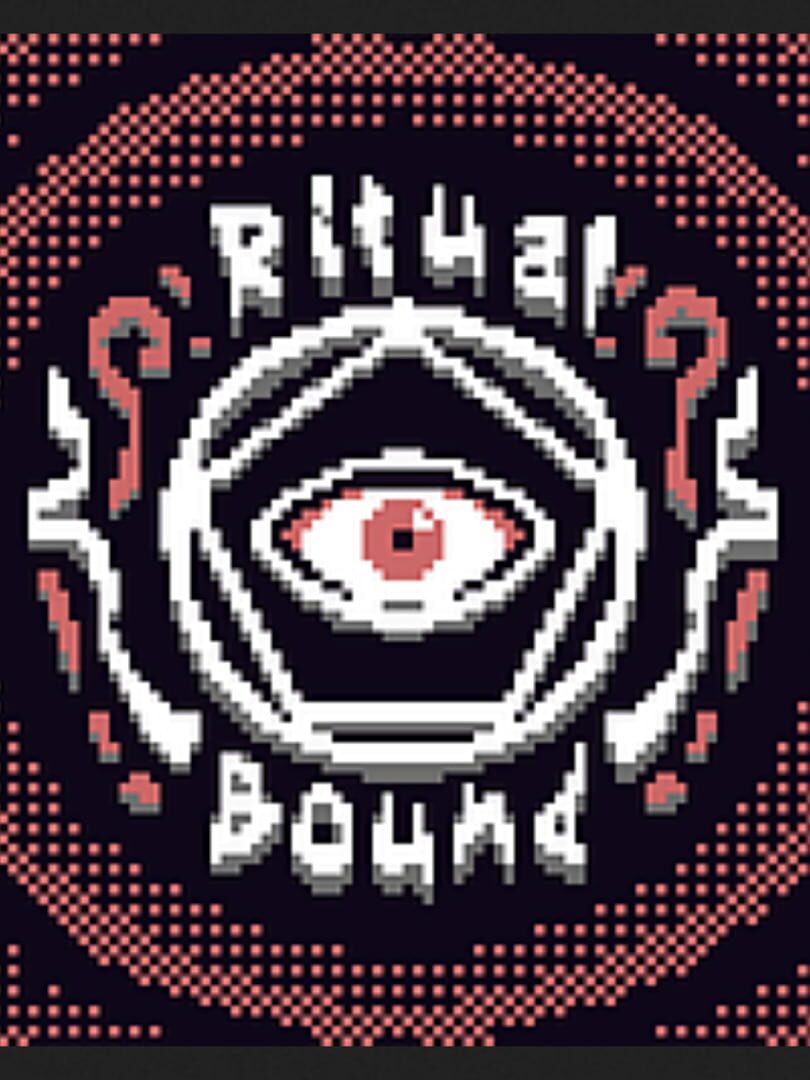 Ritual Bound (2023)