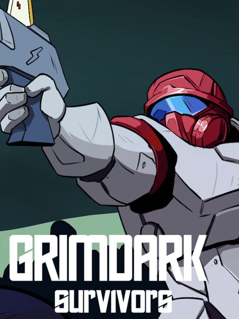 Grimdark Survivors