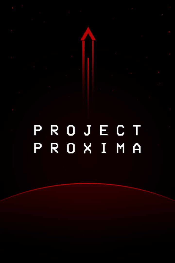 Project Proxima