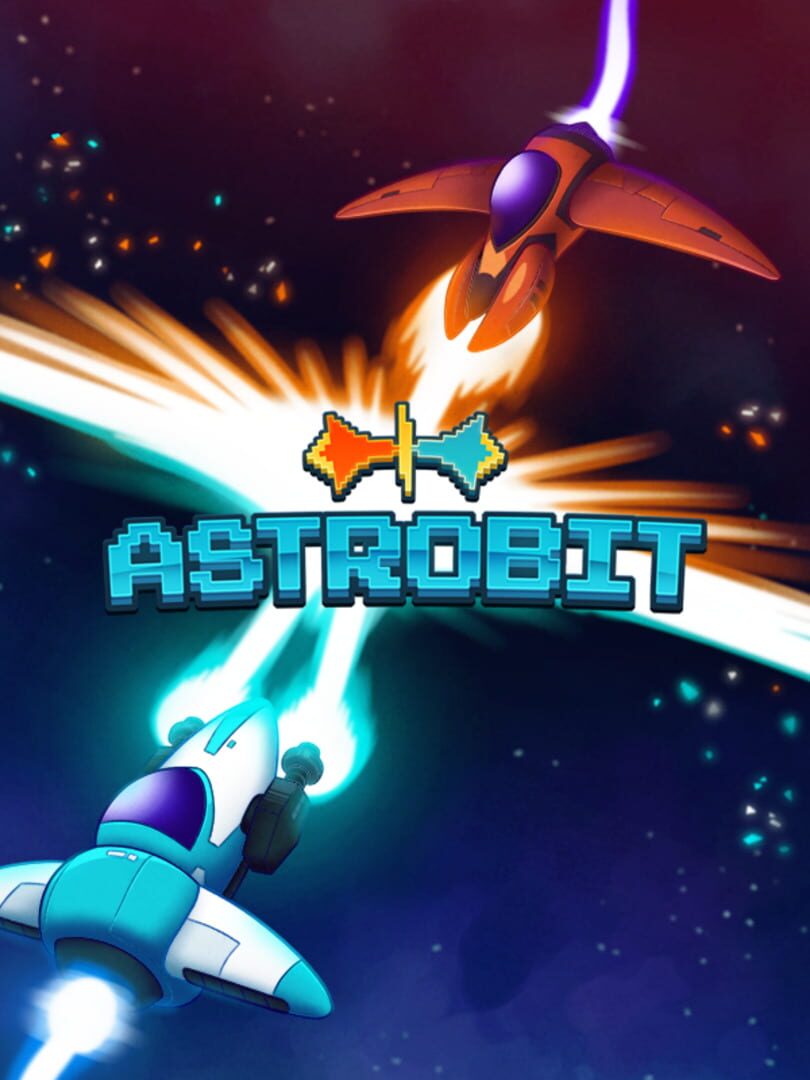 Astrobit