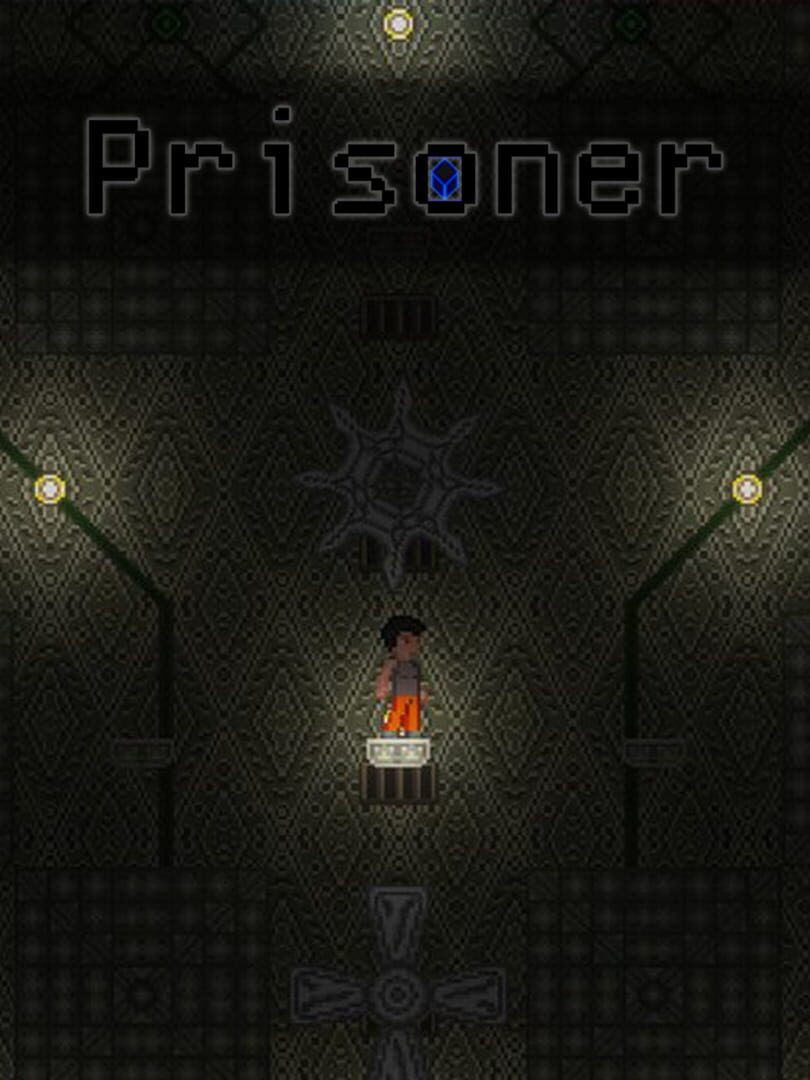Prisoner