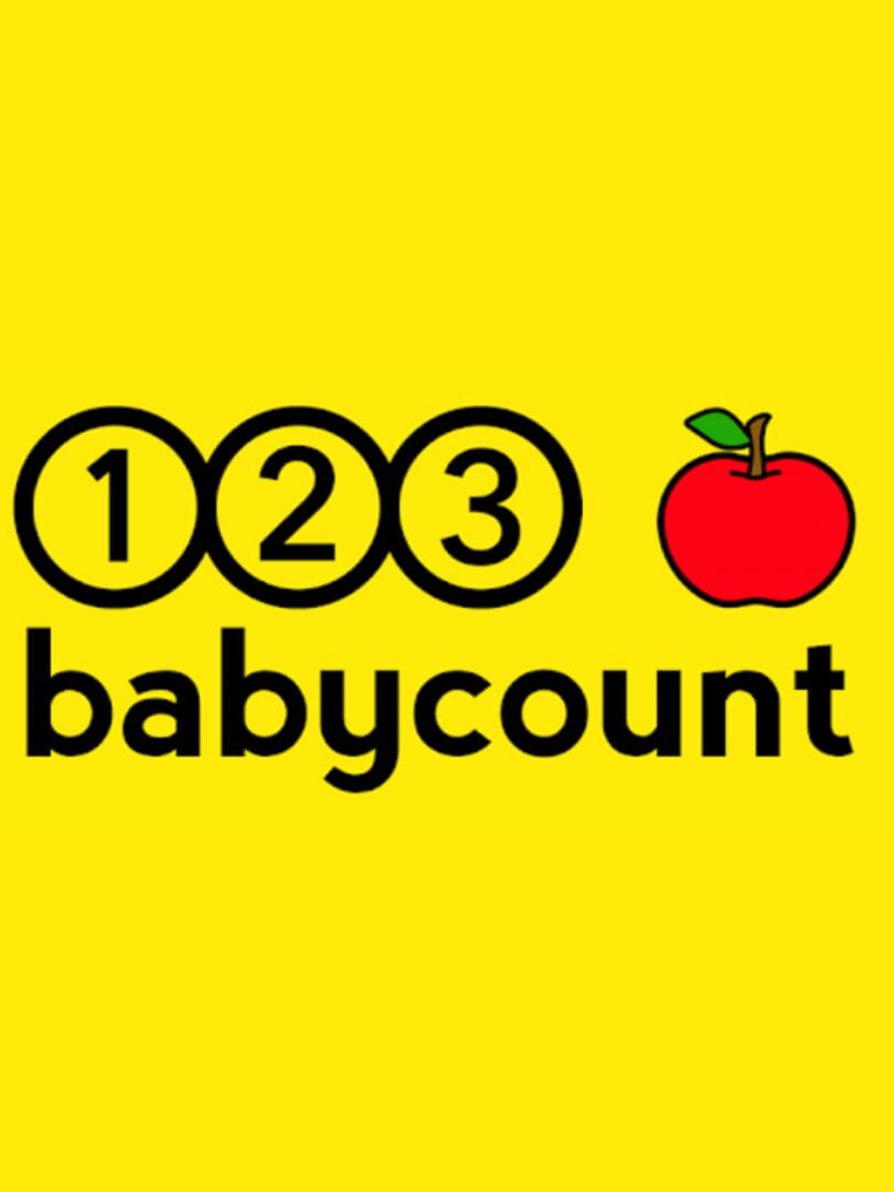 Cover image of 123Babycount