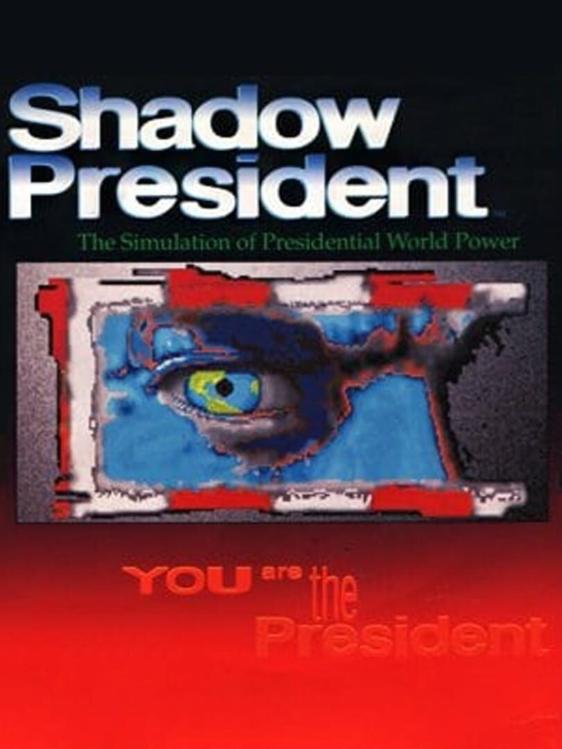 Shadow President