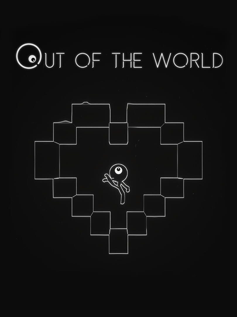 Out of the World (2025)