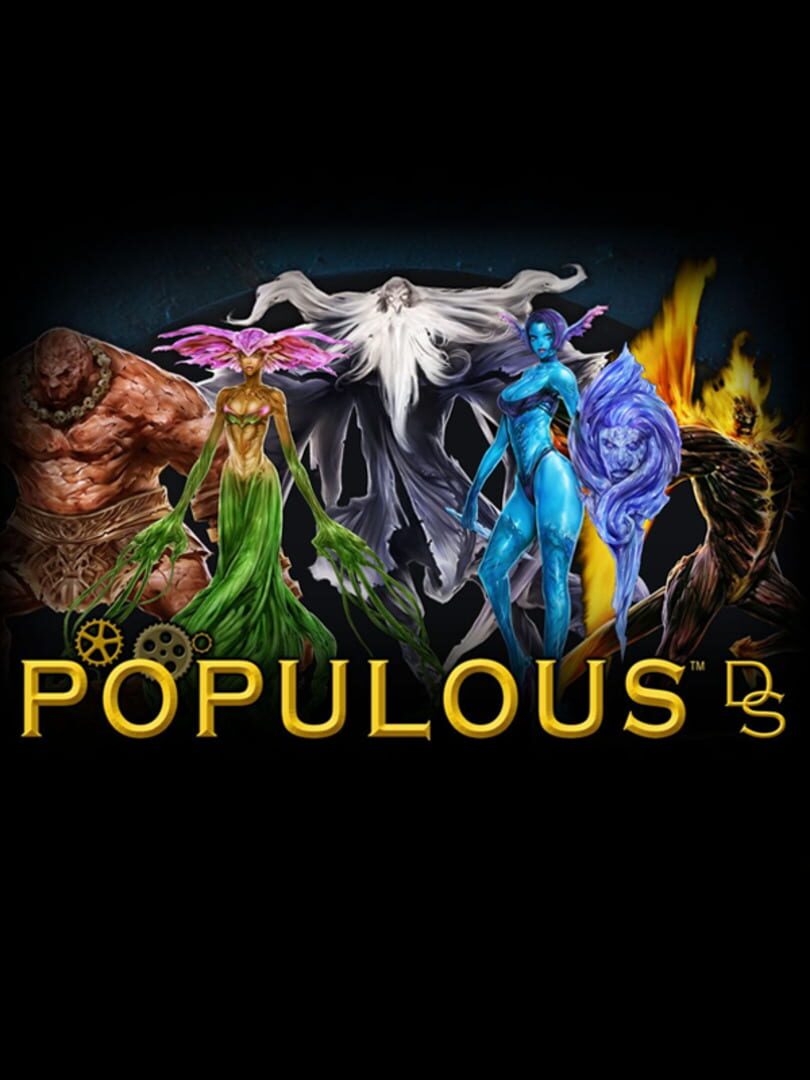 Populous