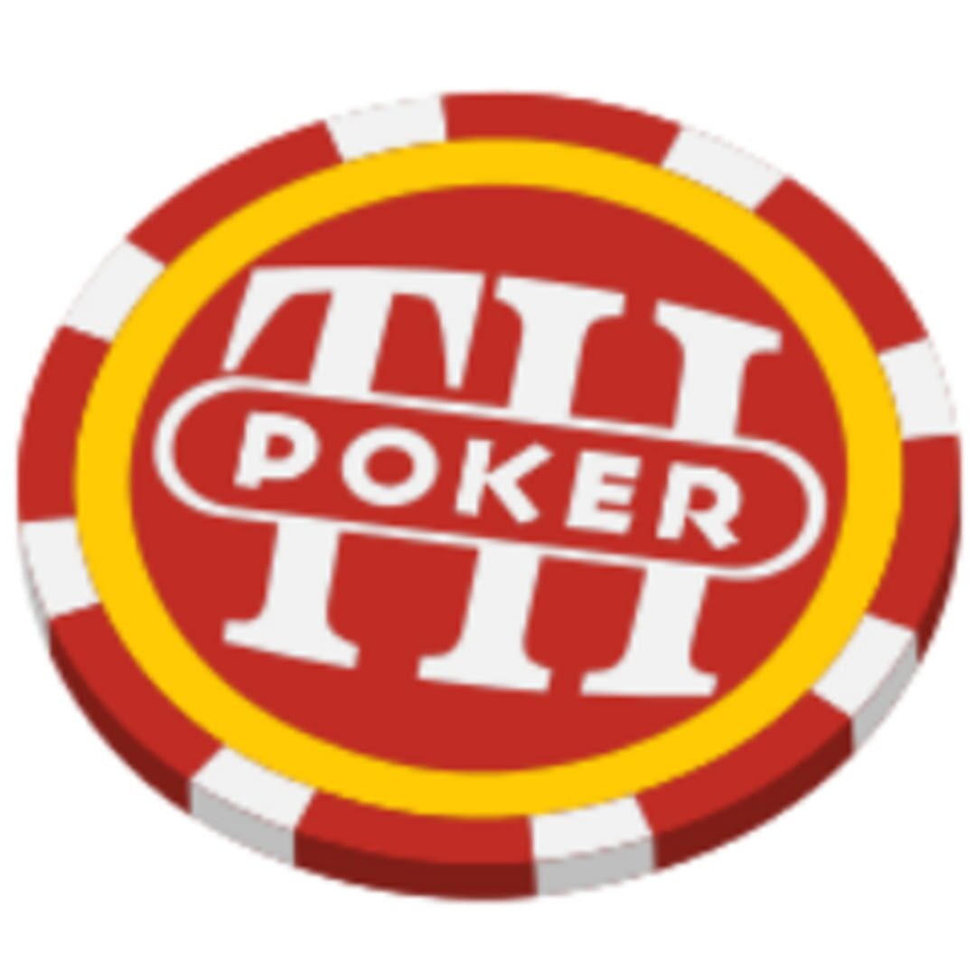 PokerTH