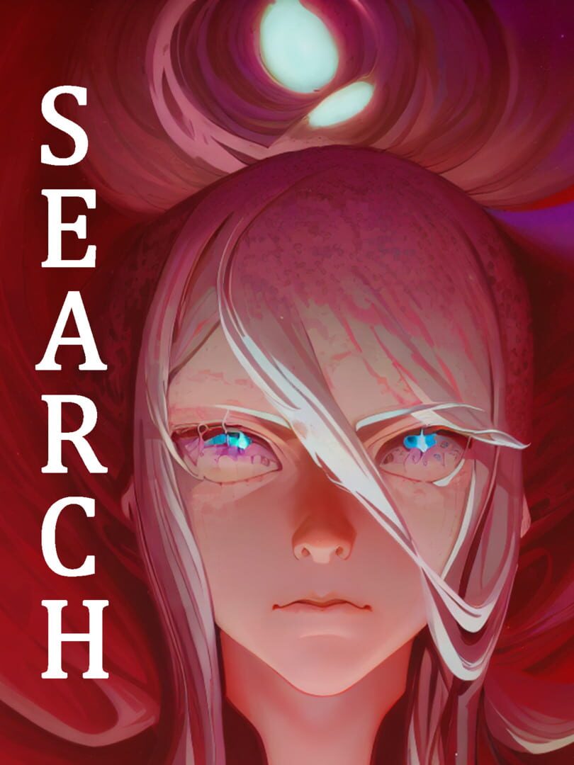 Search