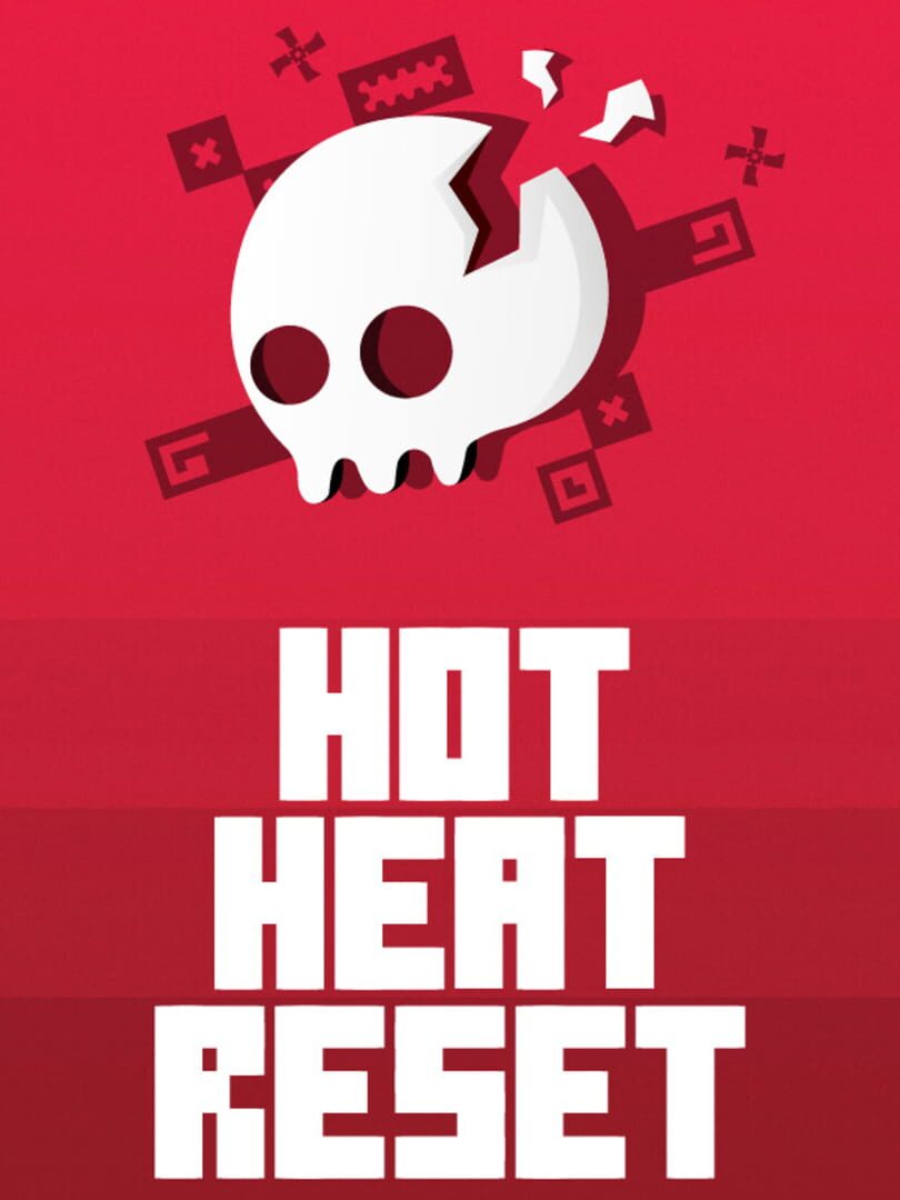 Hot Heat Reset