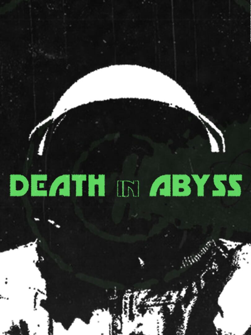 Death In Abyss (2024)