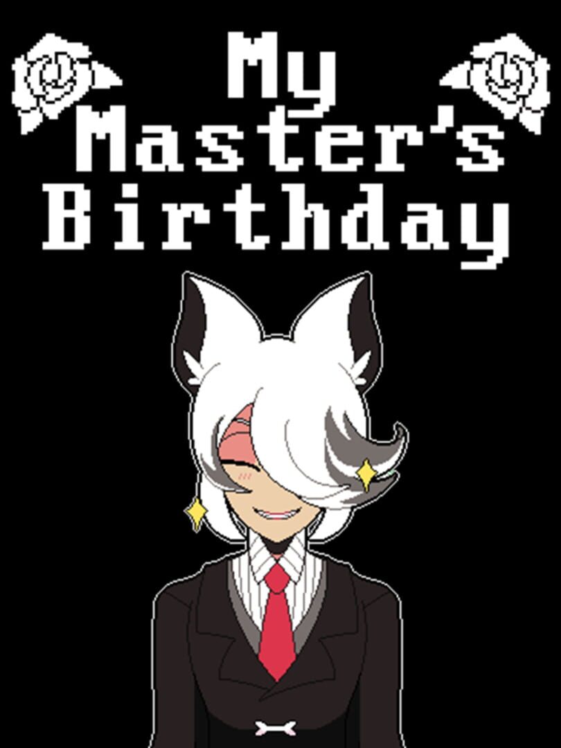 Jeu : My Master's Birthday