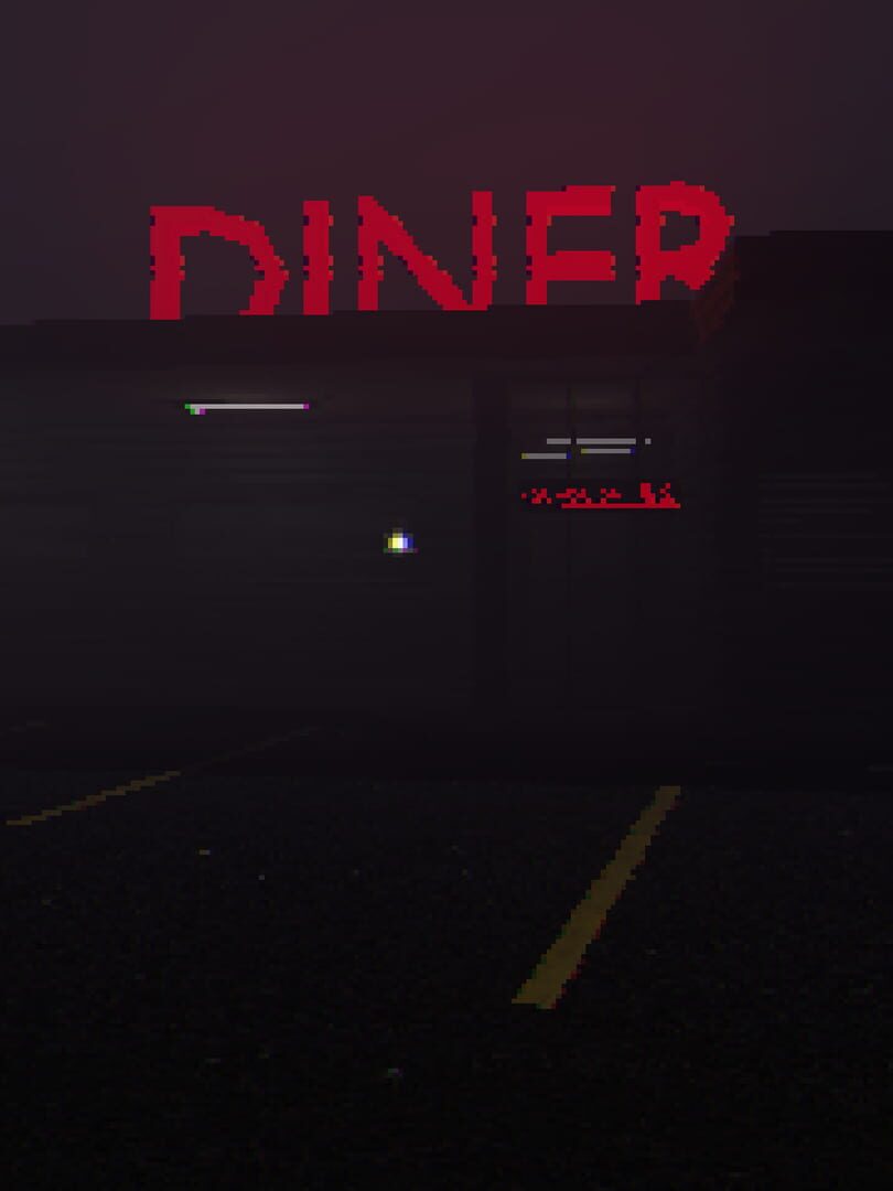 The Diner