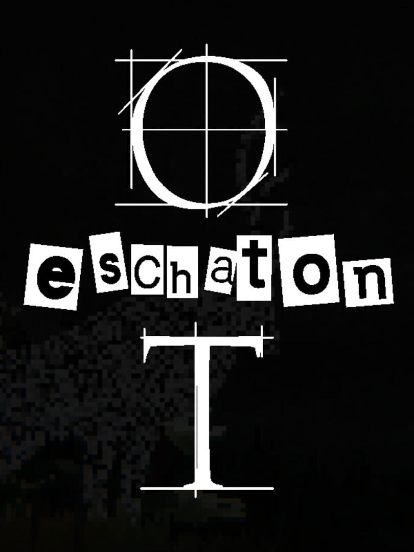 Eschaton (2022)