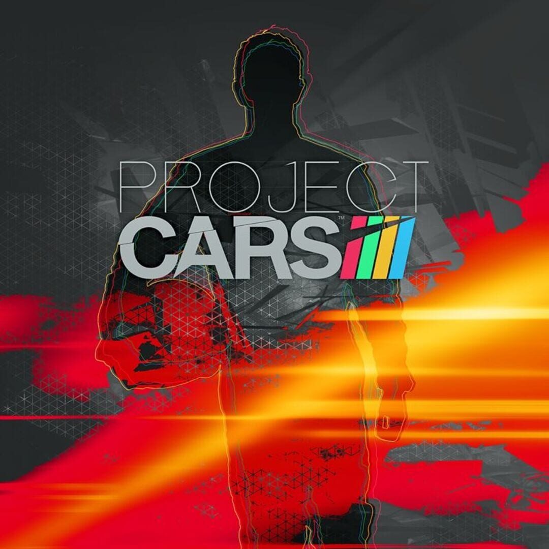 Project Cars: Digital Edition