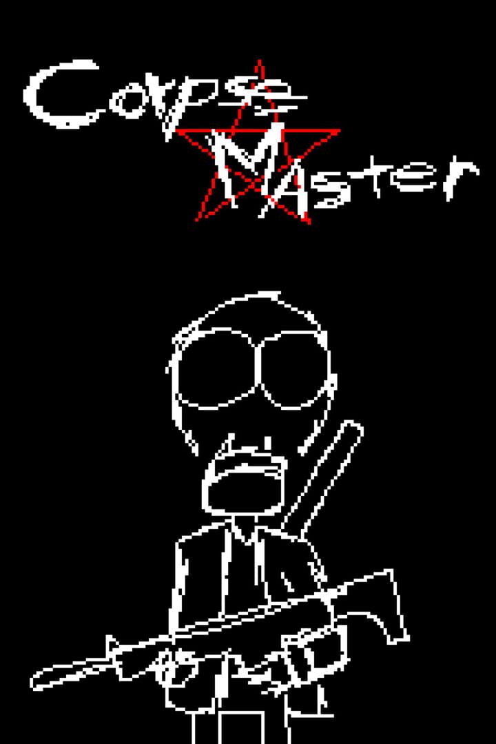 Corpse Master