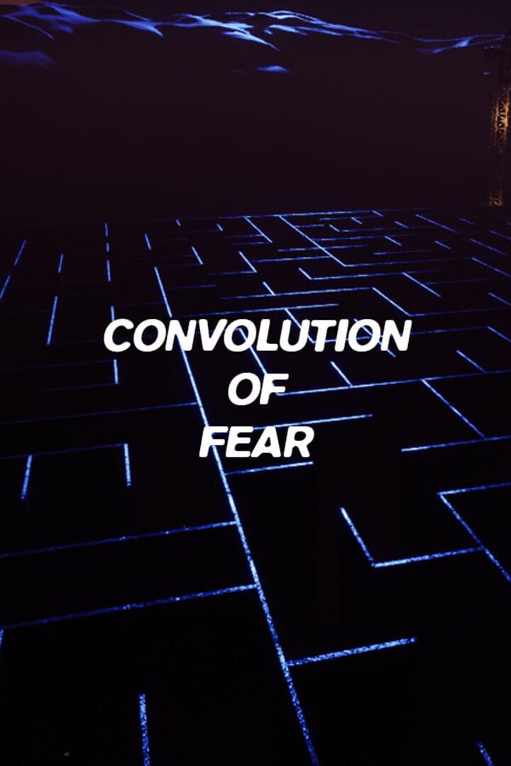 Convolution of Fear