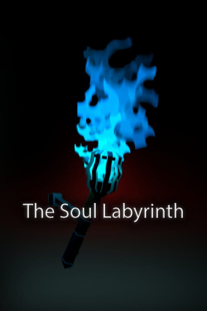 The Soul Labyrinth