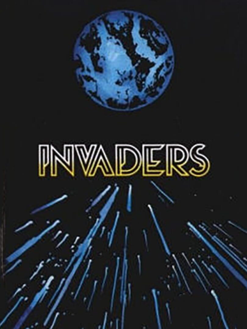 Invaders