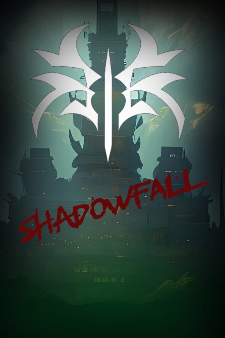 Shadowfall