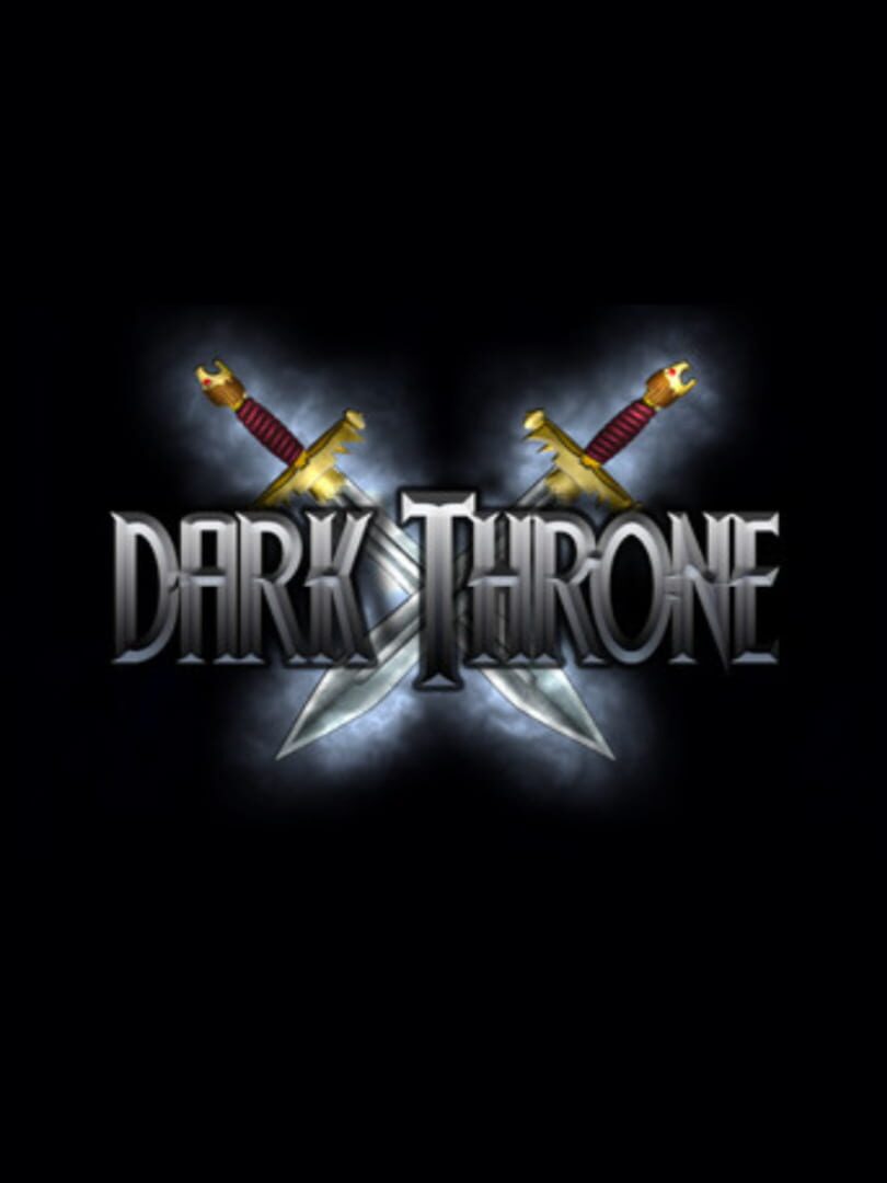 Dark Throne