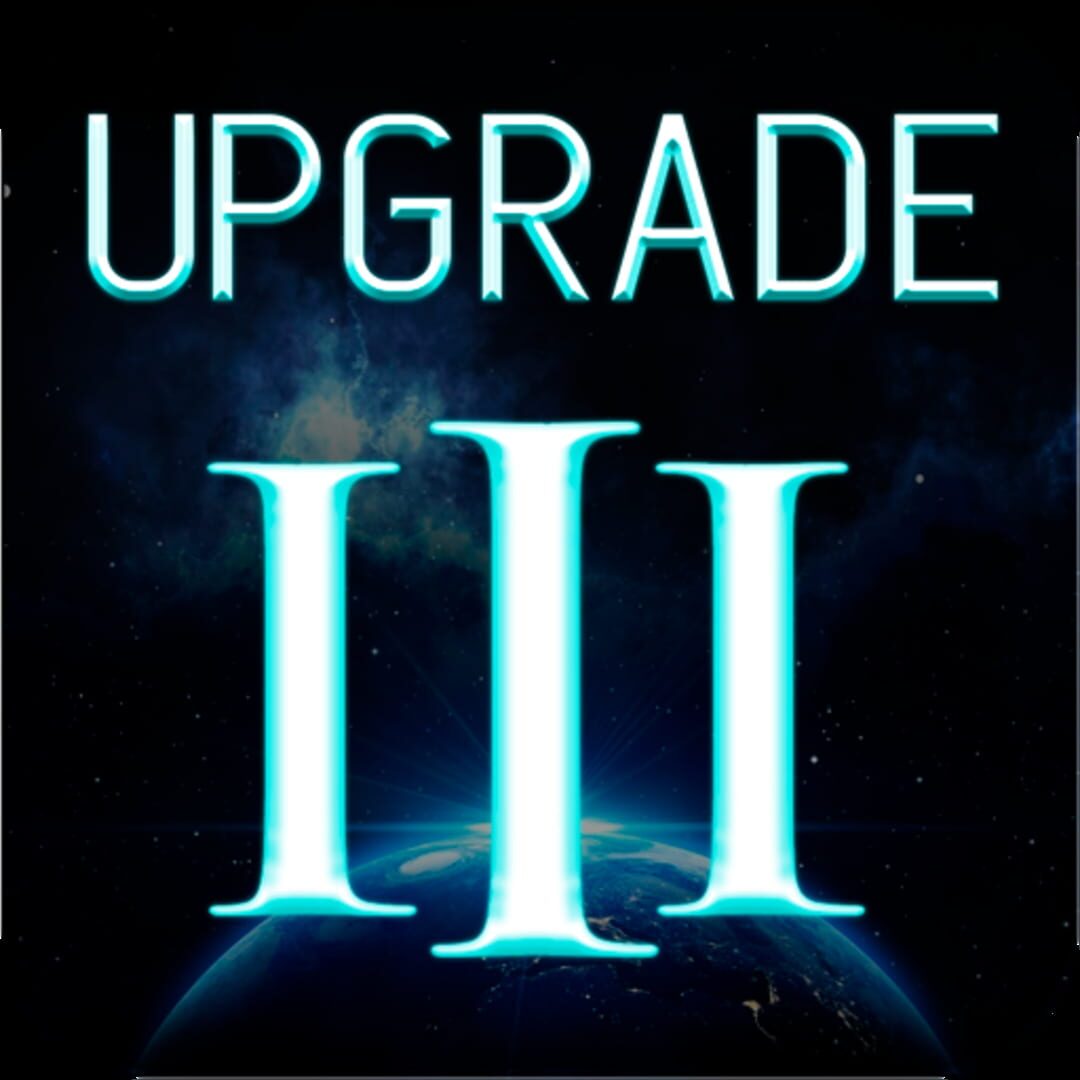 Upgrade the game 3: Spaceship