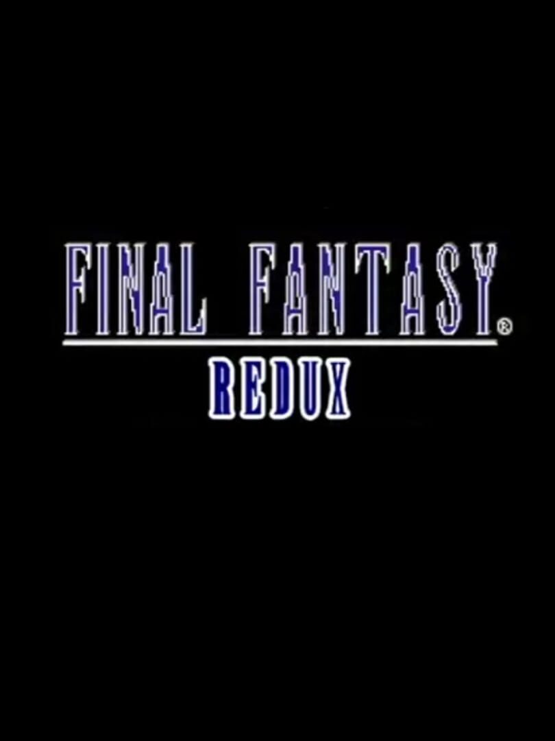 Final Fantasy Redux