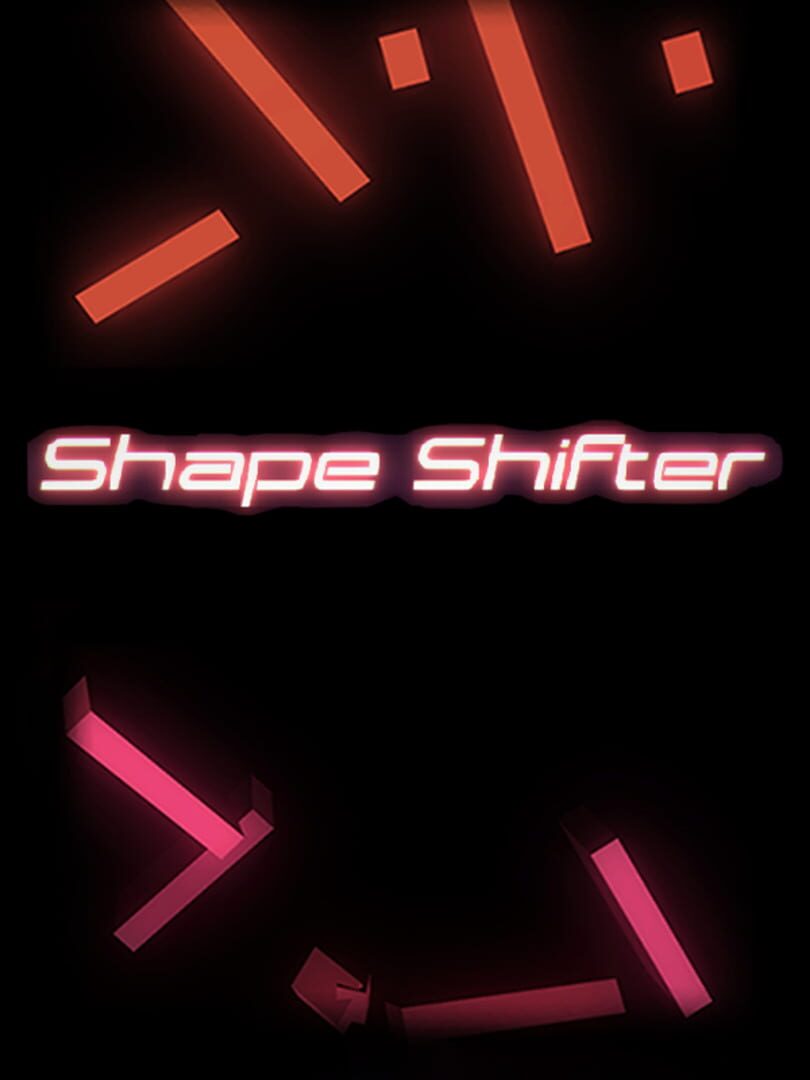 Shape Shifter