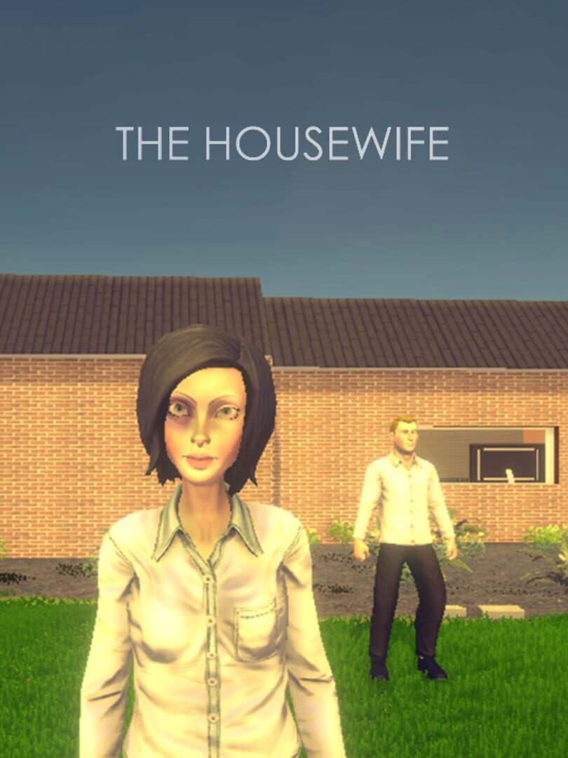The Housewife