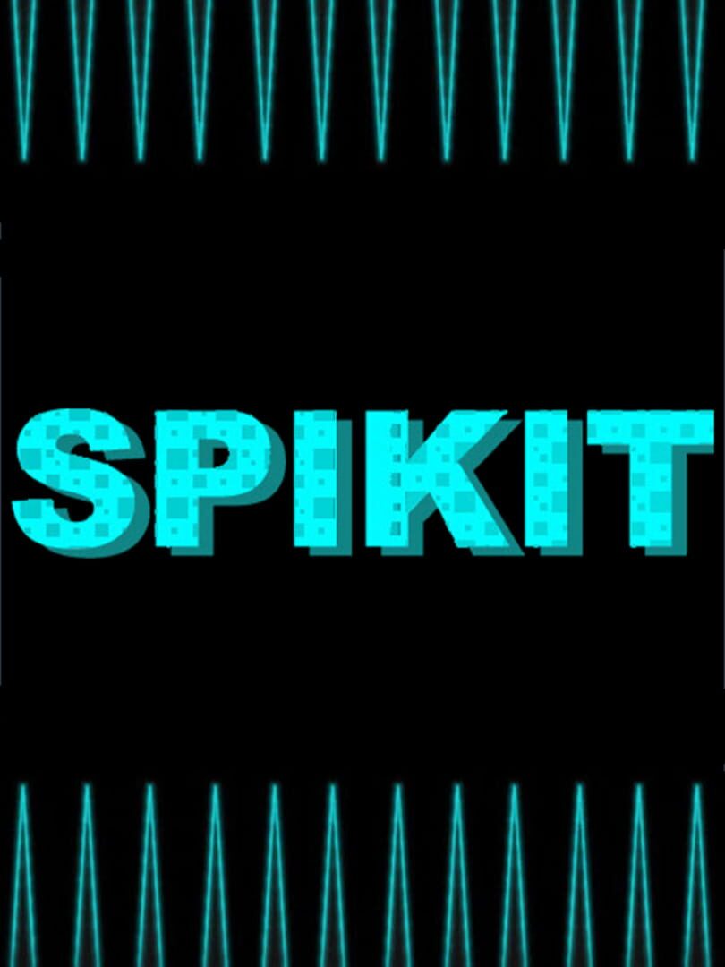 Spikit