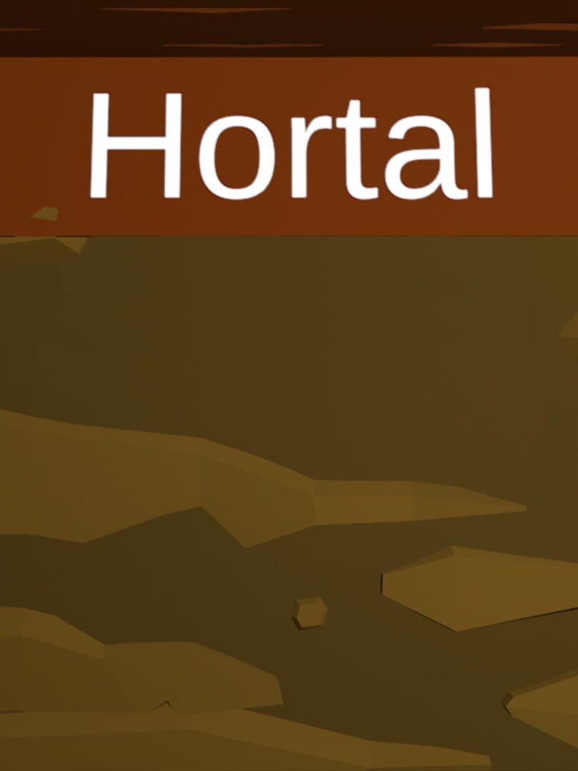Hortal