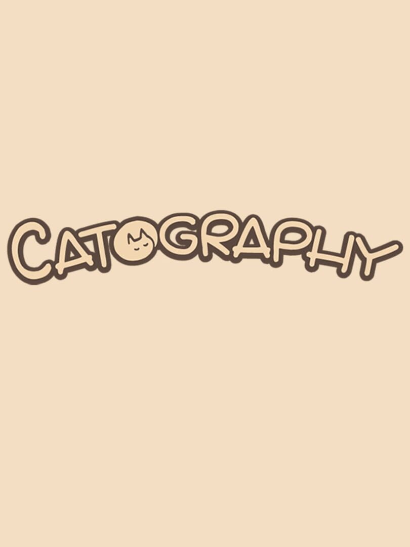 Jeu : Catography