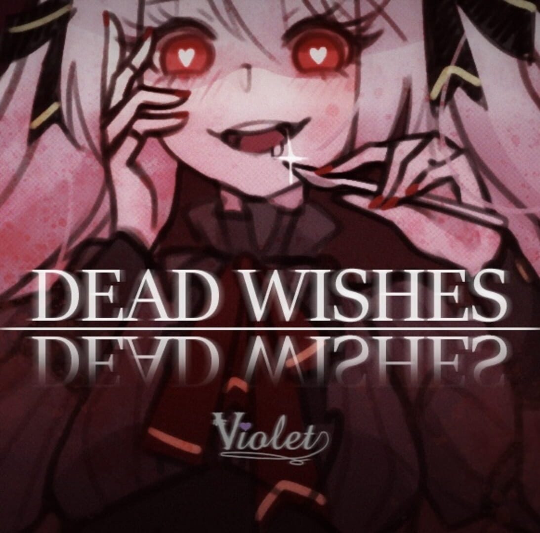 Jeu : Dead Wishes
