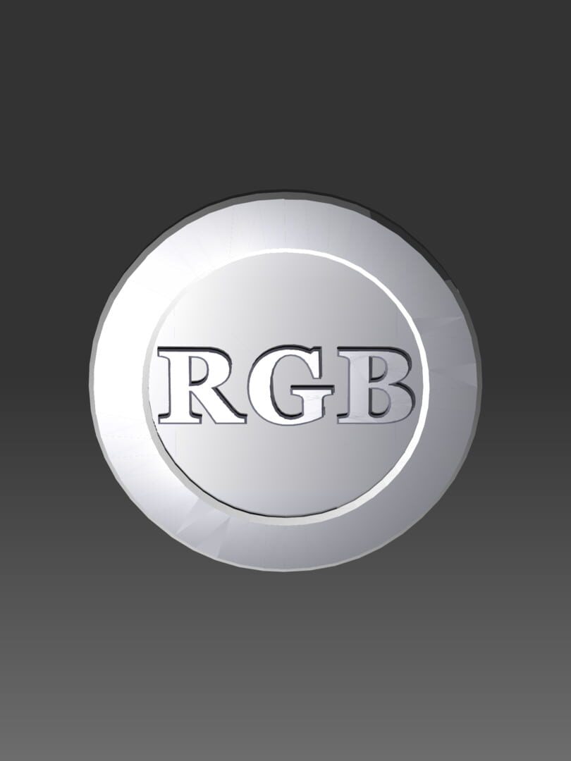 RGB cover art