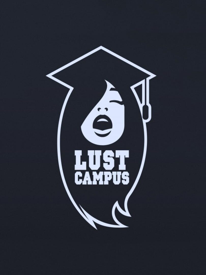 Lust Campus (2020)