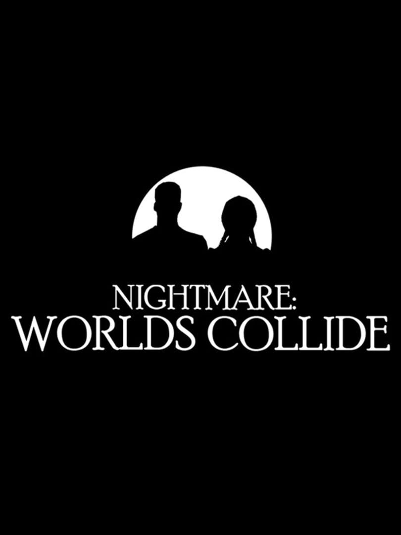 Nightmare: Worlds Collide