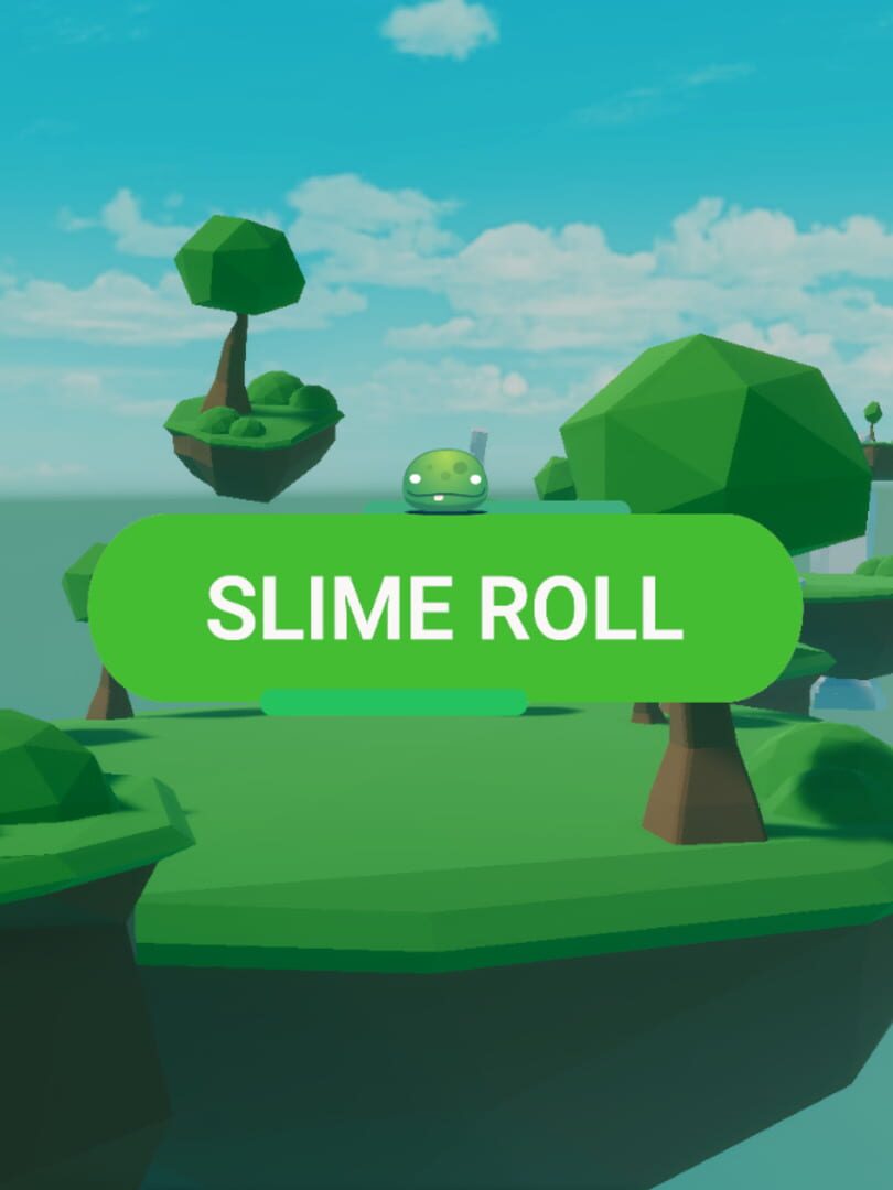 Slime Roll (2026)