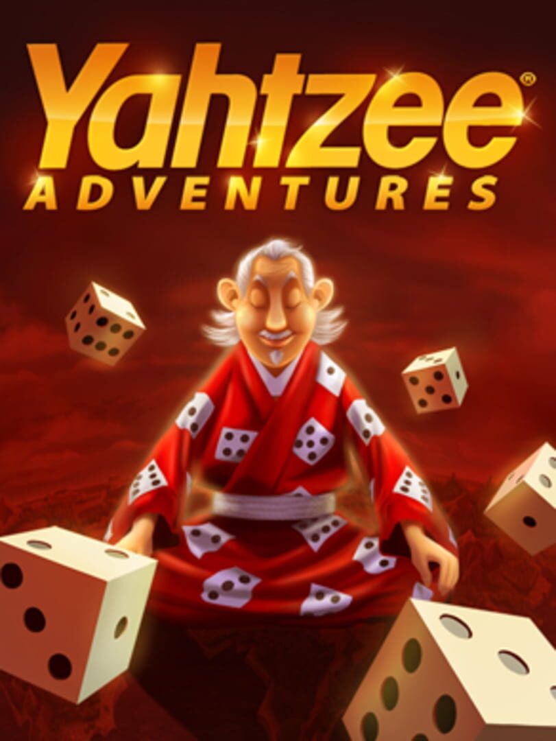 Yahtzee