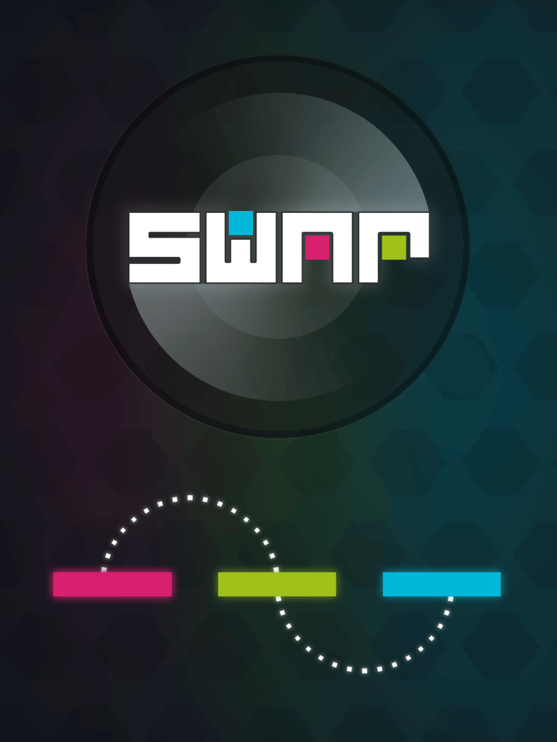 Swap Cover