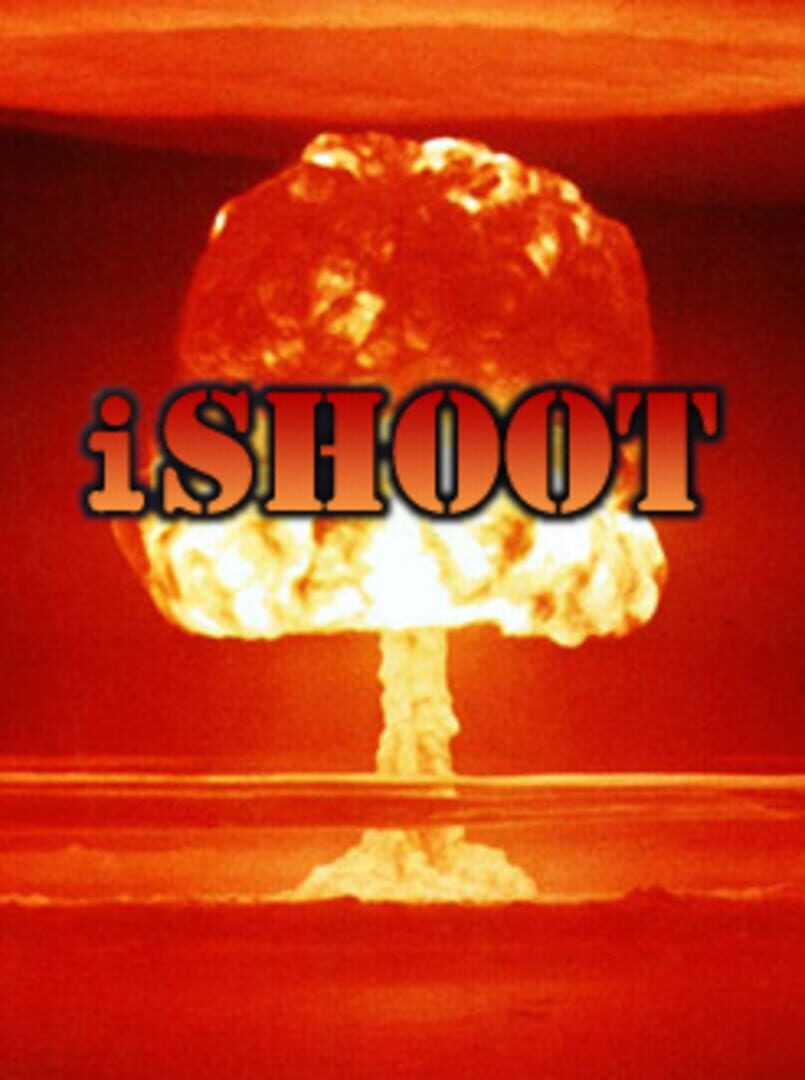IShoot