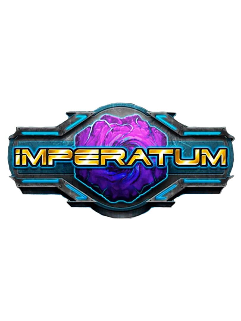 Imperatum