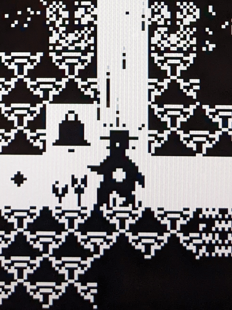 Hole Digging Game Cover