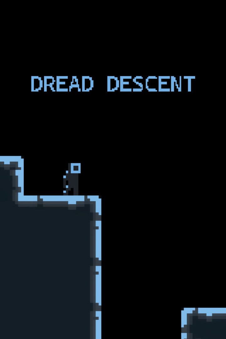Dread Descent