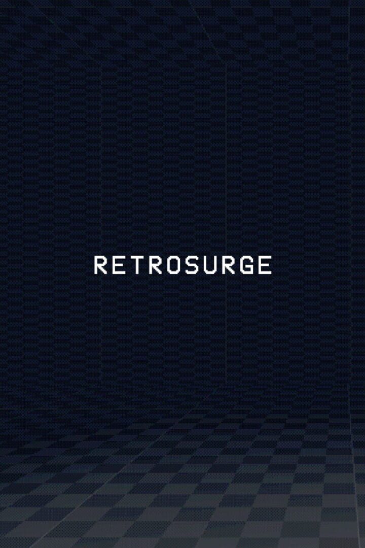 Retrosurge