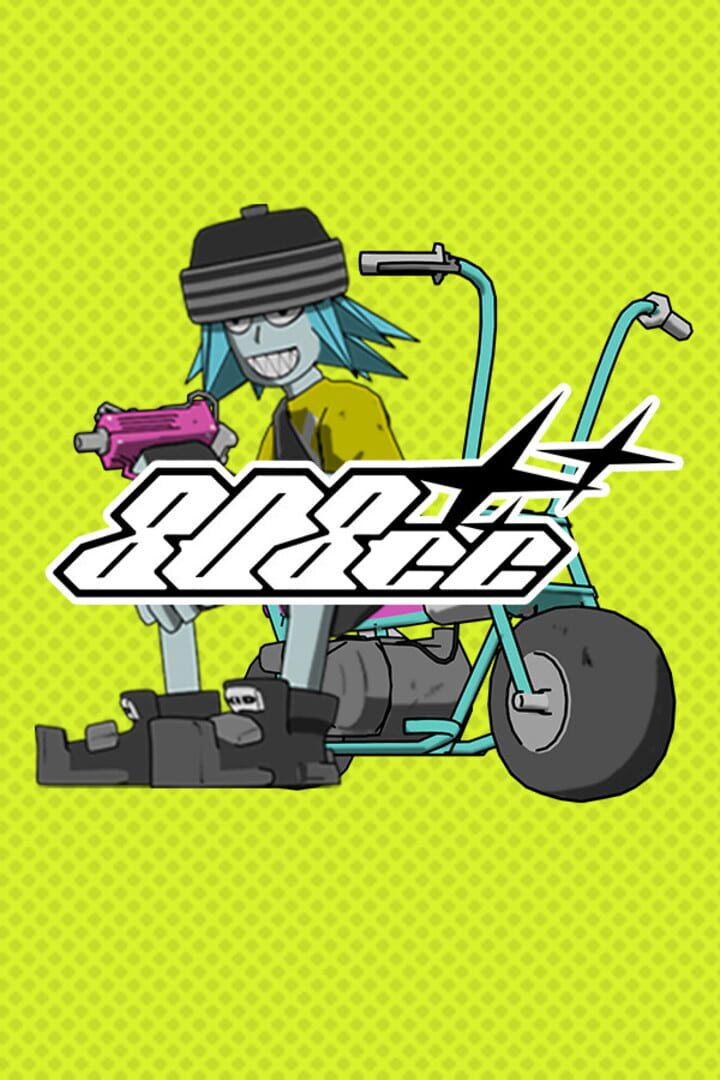 808cc