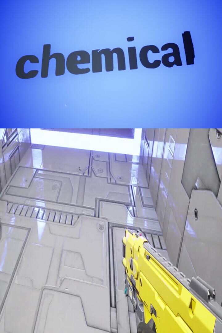 Chemical