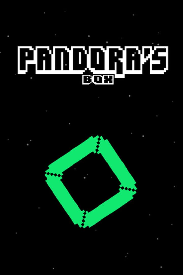 Pandora's Box
