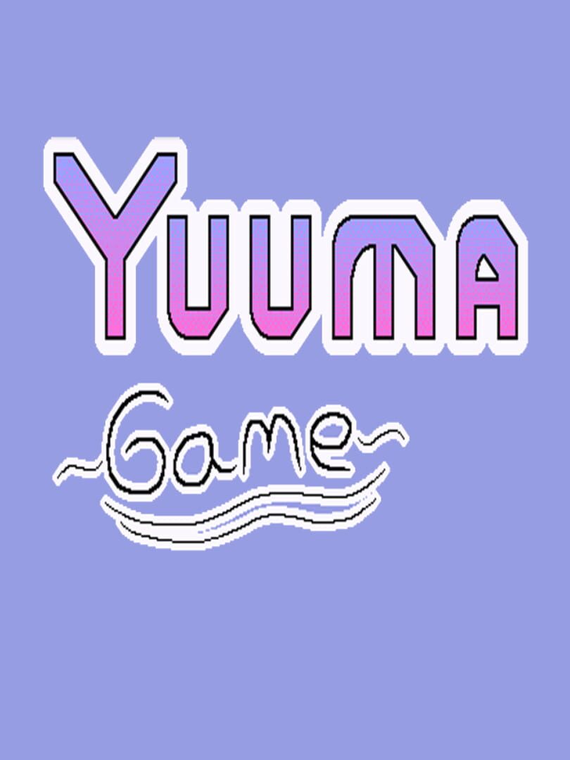 Yuuma Game