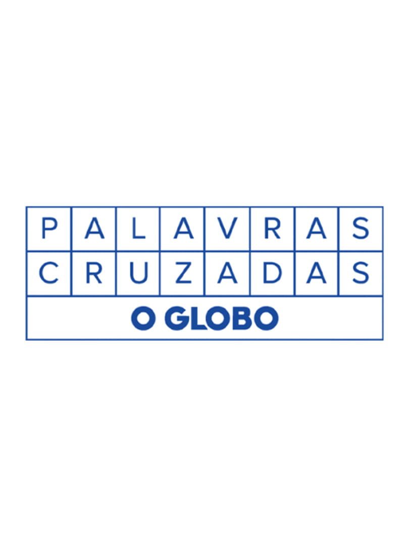 Jeu : Palavras Cruzadas: O Globo