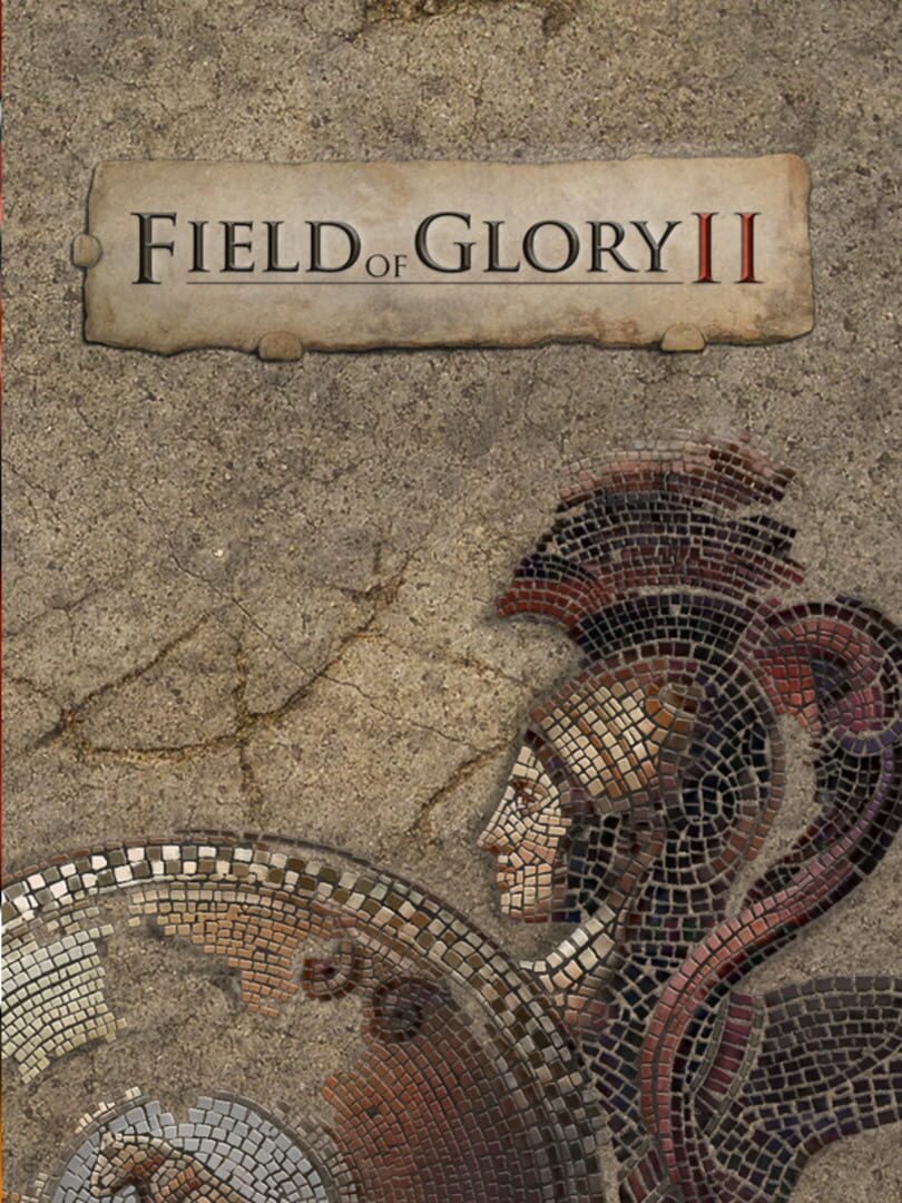 Field of Glory II