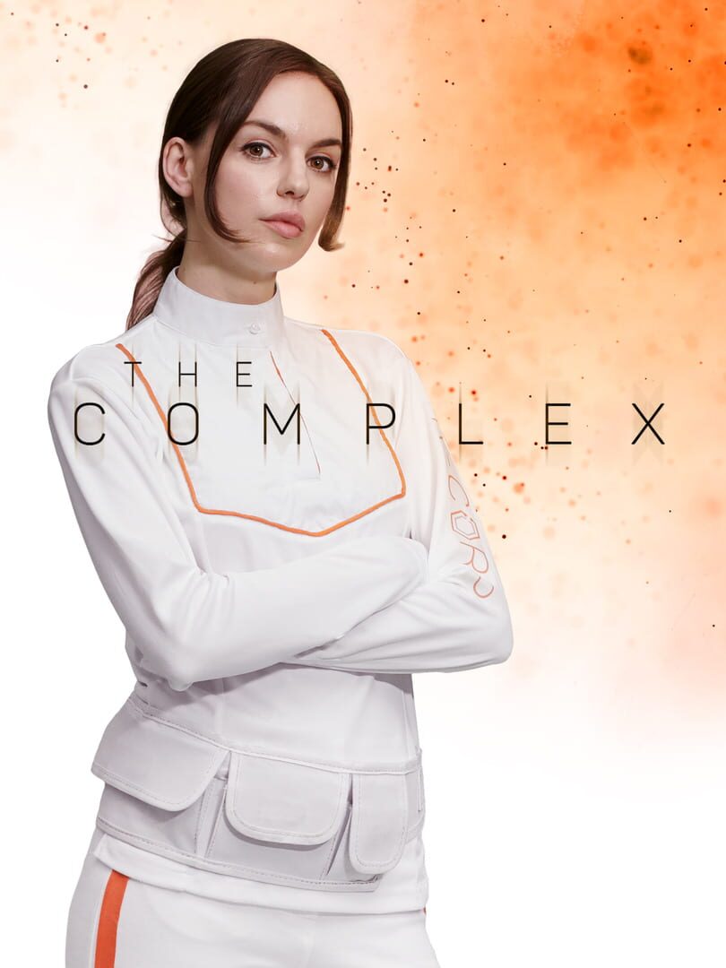 The Complex (2020)